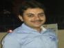 Dr.PRAGYAN TRIPATHI, QUALIFICATIONS: B.A.M.S, PLACE OF PRACTICE: UJJAIN, M.P