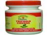 Dabur Triphala Churna