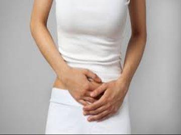 Urinary Tract Infection