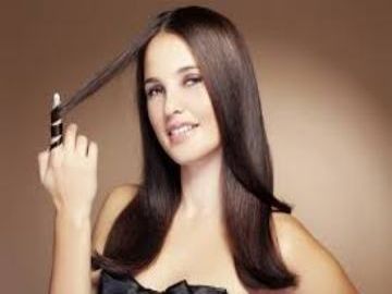 Hair Care