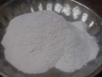 Bhasma