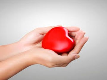 Heart Care