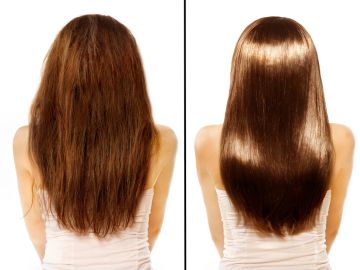 Conditioners
