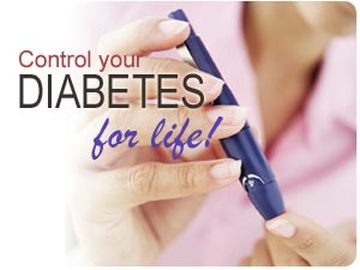 Diabetes Care