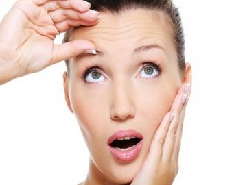 Anti Ageing