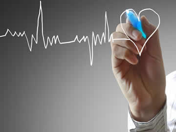 Chronic Diseases