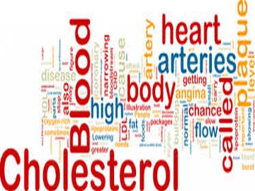 Life Style diseases
