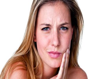 Tooth Pain Care