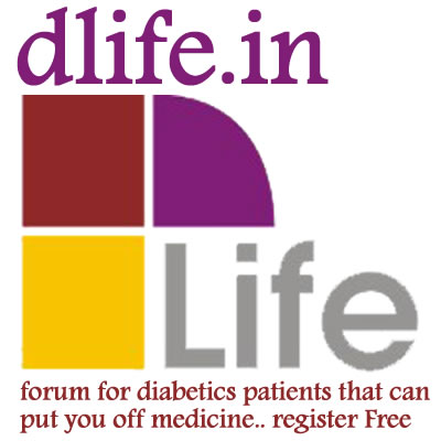 Forum For Diabetics, Diabetese patients forum, LCHF forum