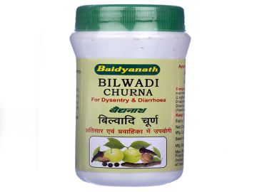 Bilwadi (Baidyanath) Churna 60 GM