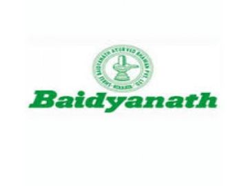 Baidyanath Panchatikta Ghruta Guggulu 100g
