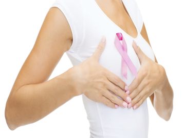 Breast Cancer