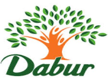 Dabur Swarna Guggulu 10tablets