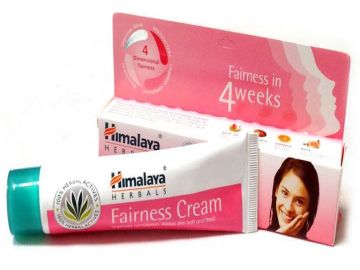Himalaya Ayurvedic Cream