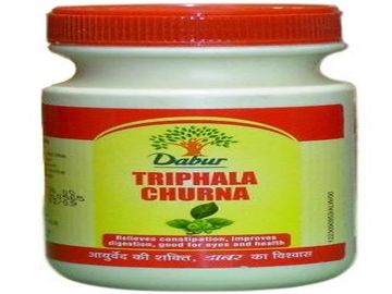 Dabur Triphala Churna