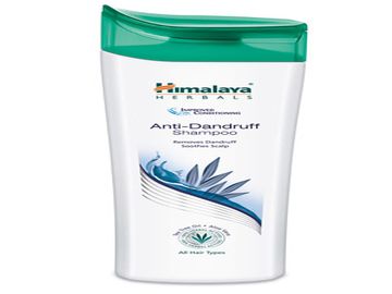 Anti-Dandruff Shampoo Himalaya 200ml
