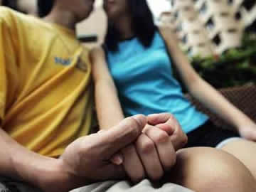 Sexual Diseases