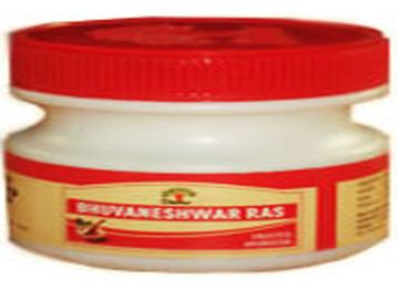 Dabur Bhubhneshwar Ras