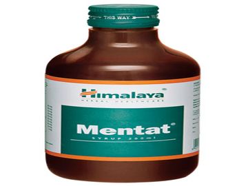 Himalaya's Mentat