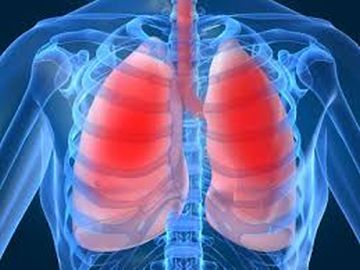 Respiratory Diseases