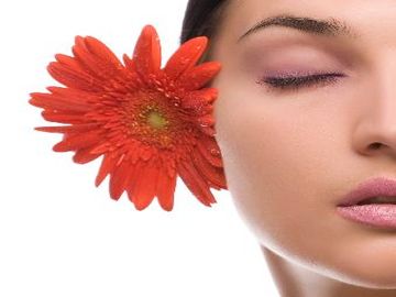 Skin Solutions