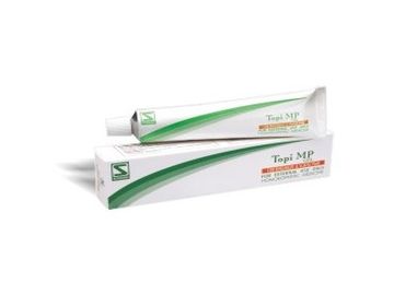 TOPI MP GEL