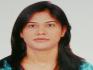 Dr.Shivali Shrotriya BAMS