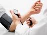 High Blood Pressure (Hypertension)