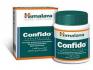 Himalaya Confido