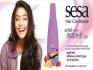 Sesa Hair Conditioner