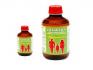Baidyanath Lohasav (Special) 450ml