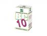 BIOCOMBINATION NO. 10