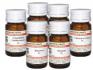 MAGNESIUM SULPHURICUM LATT
