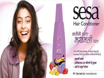 Sesa Hair Conditioner