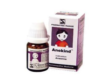ANEKIND