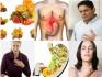 Hyperacidity