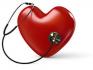 Heart Disease