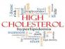 High Cholesterol