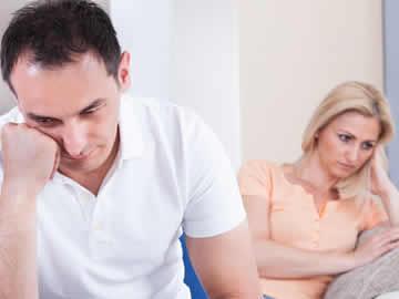 Erectile Malfunction Erectile Malfunction