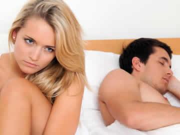 Female Orgasmic Disorder Female Orgasmic Disorder