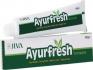Jiva Ayurfresh